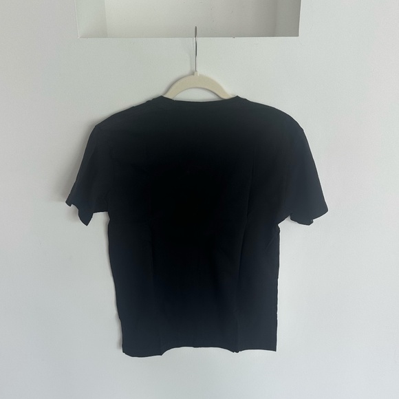 Paul McCartney 2019 Tour T-Shirt in Black - Picture 2 of 4